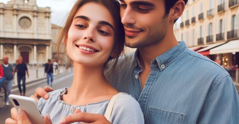 Nîmes: Special Valentine's Day Couples Game - Experience Highlights and Benefits