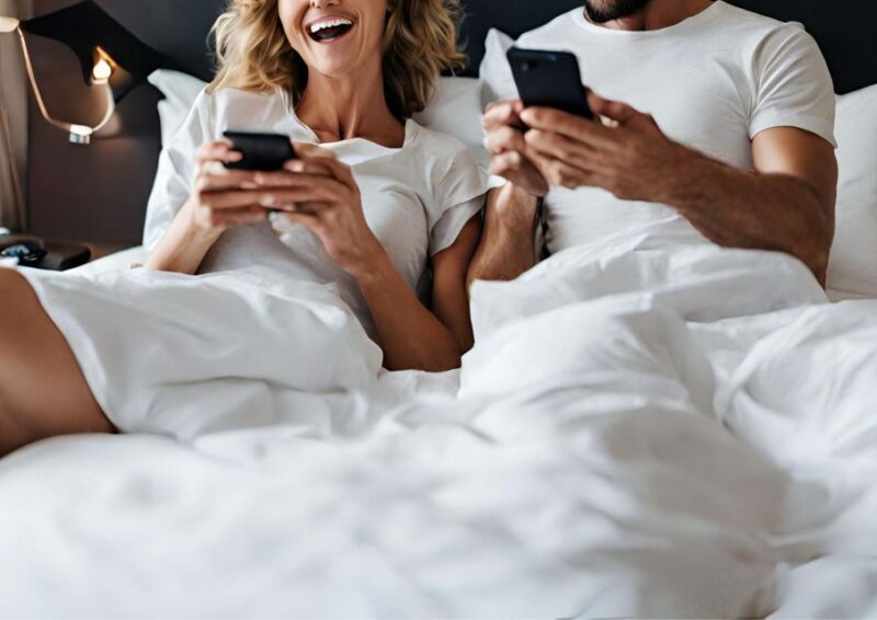 Nîmes: Special Valentine's Day Couples Game - Inclusions and Availability Details