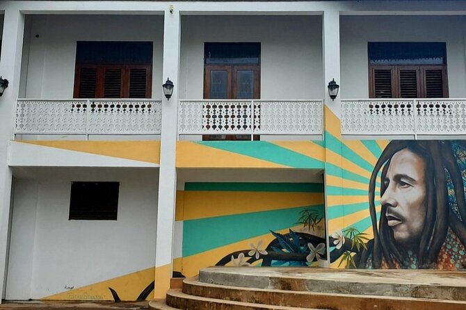 Nine Mile Reggae & History Guided Tour to Bob Marleys Birthplace - Reflecting on Customer Feedback and Impressions