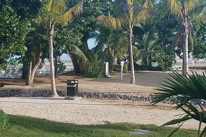 Nine Mile Tour From Negril - Additional Information