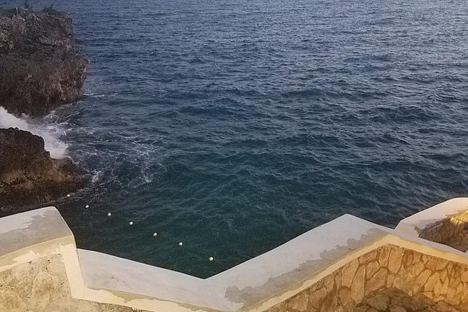 Nine Mile Tour From Negril - Preparing for the Tour