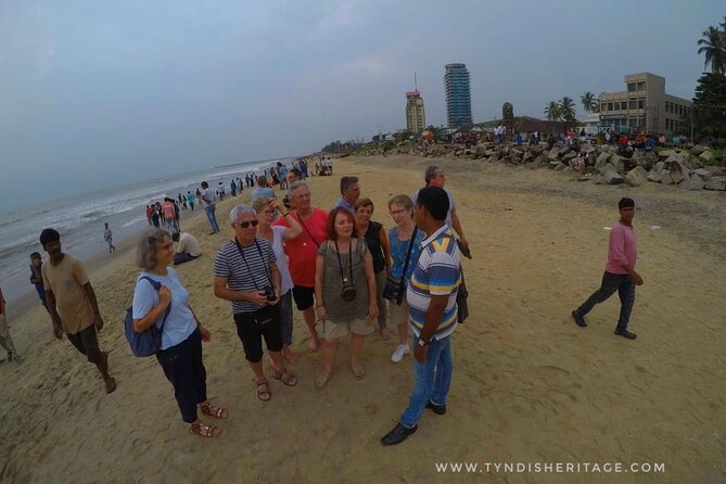 Nine to Four: A Slice of North Malabar by Tyndis - Full Day Tour - Discovering Nileshwar