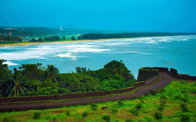 Nine to Four: A Slice of North Malabar by Tyndis - Full Day Tour - Completing the Tour