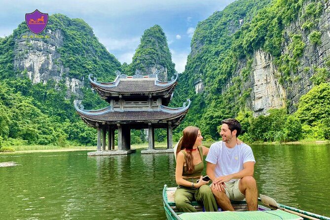 Ninh Binh 1 Day Bai Dinh Trang An Mua Cave Small Group Tour - Who Will Enjoy This Tour?