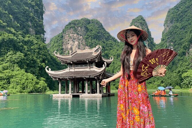 Ninh Binh 1 day Hoa lu Bai Dinh Trang an Mua Cave Small Group - Final Thoughts: Is This Tour Worth It?