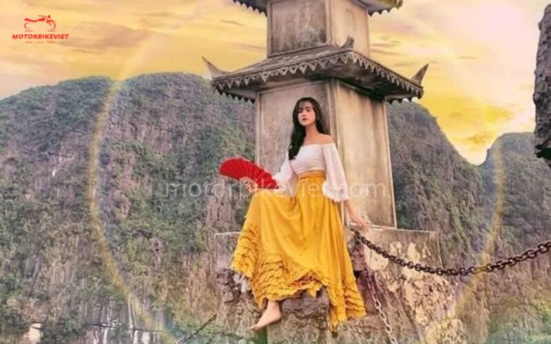 Ninh Binh 1 Day Tour: Hoa Lu - Trang An - Itinerary at a Glance