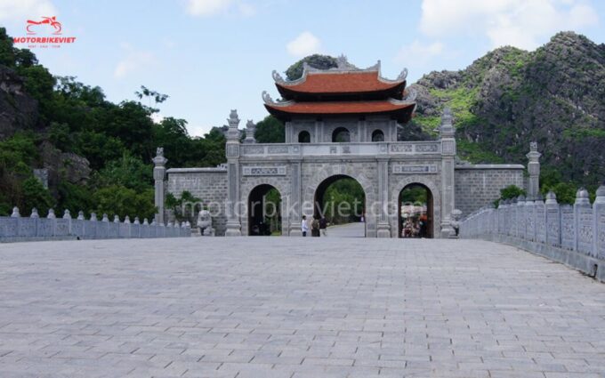 Ninh Binh 1 Day Tour: Hoa Lu - Trang An - Booking Requirements