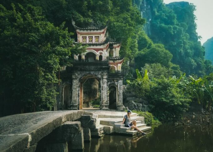 Ninh Binh 2-Day Tour: History, Nature & Adventure - Important Information