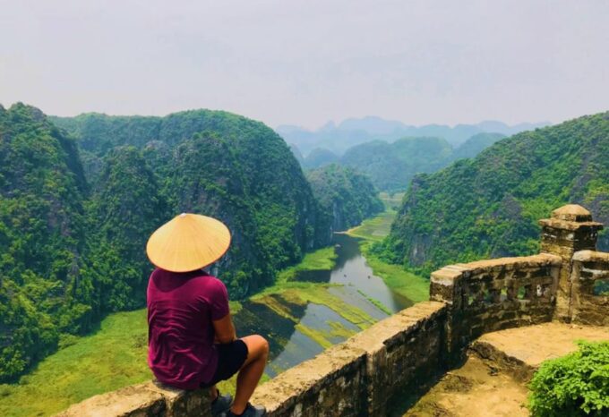 Ninh Binh 2-Day Tour: History, Nature & Adventure - Frequently Asked Questions