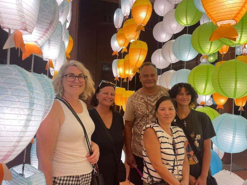 Ninh Binh Day Tour From Hanoi: Hoa Lu, Trang an and Mua Cave - Customer Reviews and Recommendations