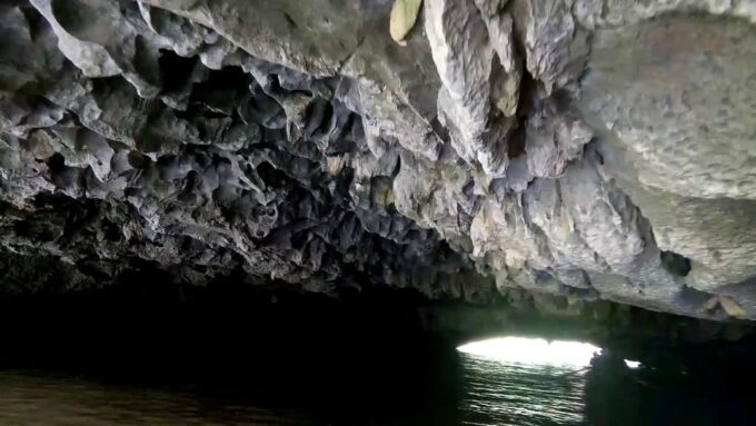 Ninh Binh Day Trip: Bai Dinh - Trang An - Booking and Availability