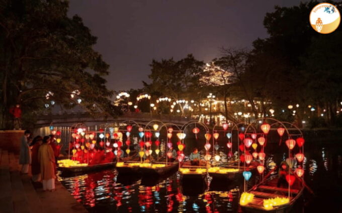 NINH BINH DAY TRIP: HOA LU,MUA CAVES &THUNG NHAM BIRD VALLEY - Since You Asked
