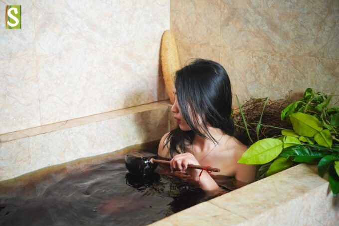 Ninh Binh: Experience Herbal Bath & Making Herbal Soap - Frequently Asked Questions