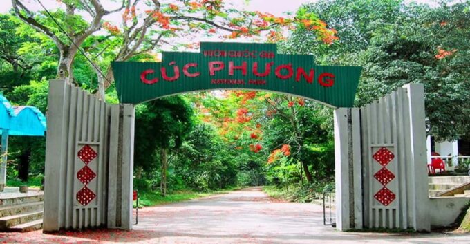 Ninh Binh: Explore Cuc Phuong National Park Full Day - Frequently Asked Questions