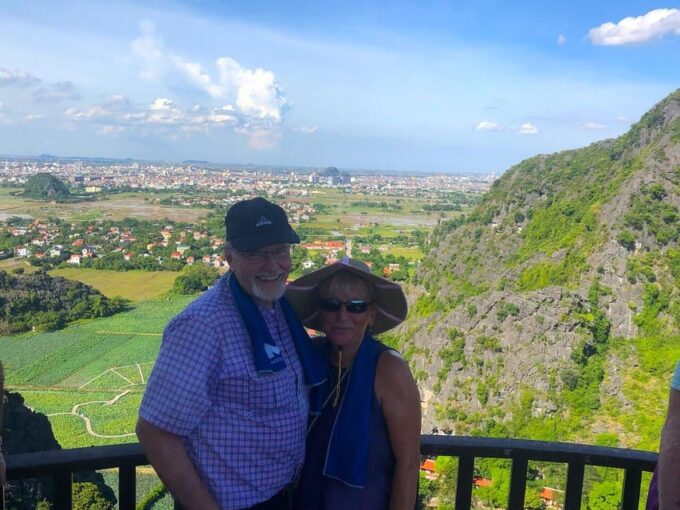 Ninh Binh Full-Day Trip: Bai Dinh, Trang An and Mua Caves - Frequently Asked Questions
