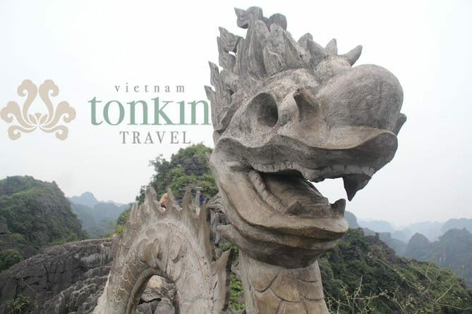 Ninh Binh Full day trip from Ninh Binh - FAQ
