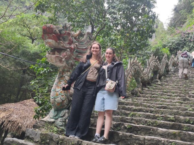 Ninh Binh Highlights Full Day Tours From Hanoi (Best Seller) - Frequently Asked Questions