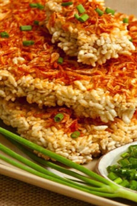 Ninh Binh: Hoa Lu Tam Coc Hang Mua on Limousine and Cycling - Enjoy Vietnamese Cuisine