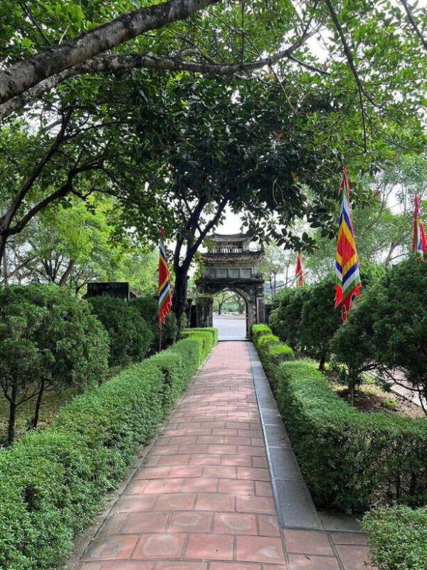 Ninh Binh Jeep Tours From Hanoi: JEEP - BOAT - DAILY LIFE - Tour Inclusions and Exclusions
