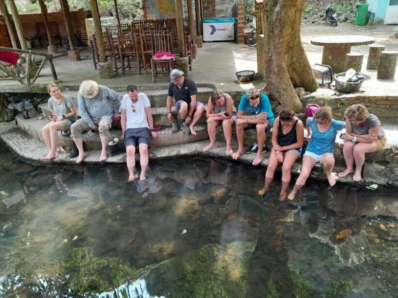 Ninh Binh: Lan Ha, Halong Bay Classic Cruises, Small Group - Overview and Pricing