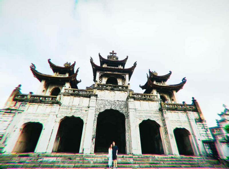 Ninh Binh: Phat Diem Cathedral, Trang An & Bai Dinh Tour - Who Will Love This Tour?