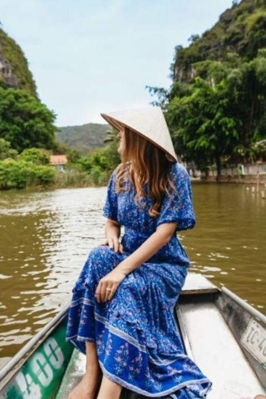 Ninh Binh Private Day Trip: Tam Coc Mua Cave With Cycling - Inclusions and Exclusions