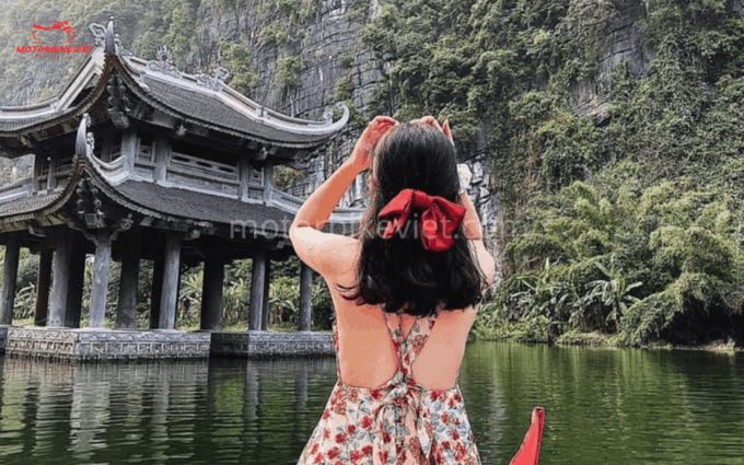 Ninh Binh Tour: Hoa Lu - Trang an 1 Day - Frequently Asked Questions