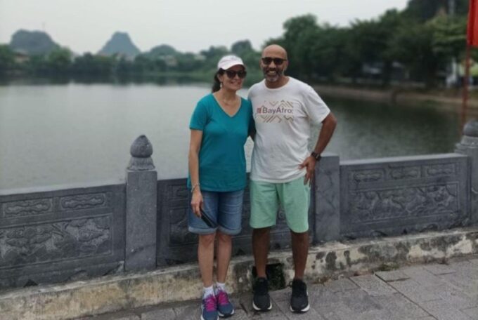 Ninh Binh: Van Long - Hoa Lu - Mua Cave Private Tour - Inclusions and Booking Information