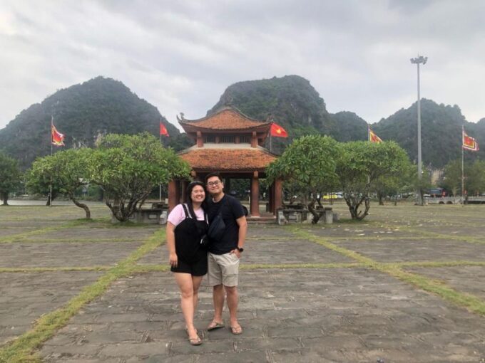 Ninh Binh: Van Long - Hoa Lu - Mua Cave Private Tour - Frequently Asked Questions
