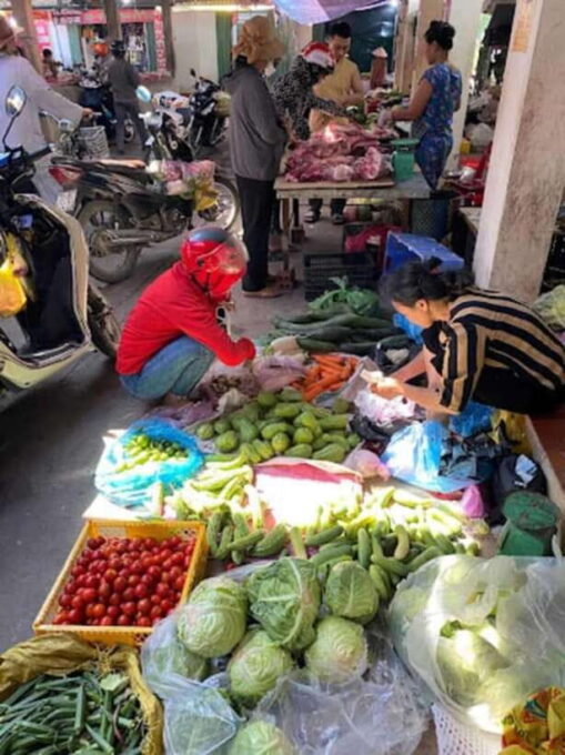 Ninh Binh:Motorbike Tour Countryside Visit and Cooking Class - Important Information