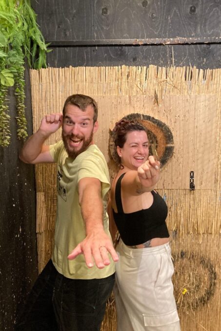 Ninja Experience in Takayama - Trial Course - Booking and Considerations