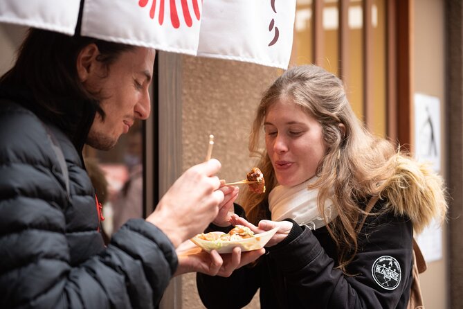 Nishiki Market Stroll and Kyomachiya Cooking Experience - Hands-on Kyomachiya Cooking Lesson