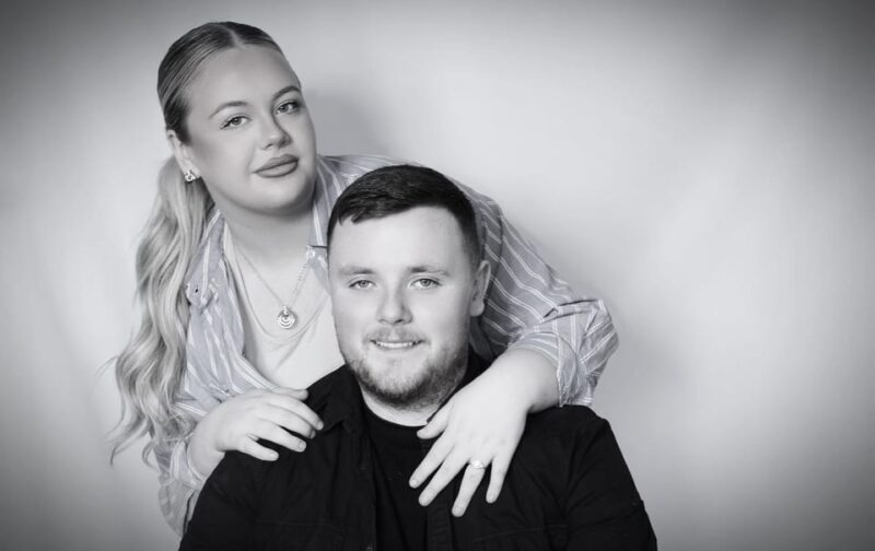 NKE Dublin Personal Photographer for Groups & Couples - Important Considerations