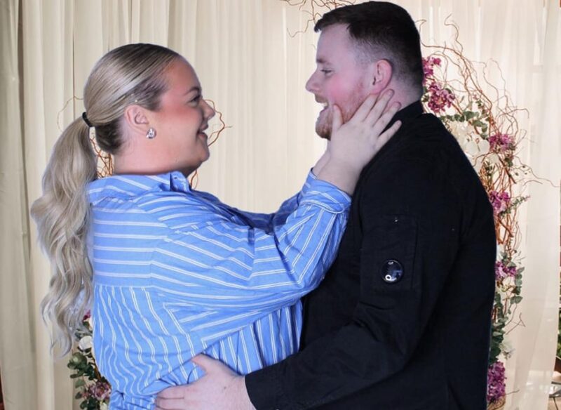 NKE Dublin Personal Photographer for Groups & Couples - Frequently Asked Questions