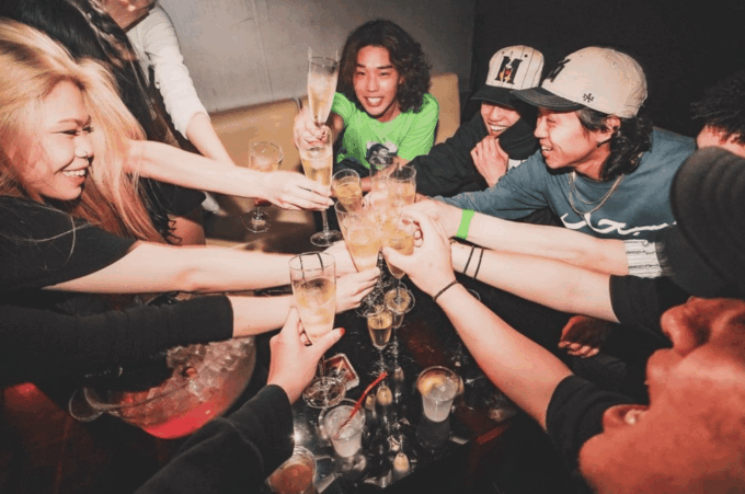 No. 1 Kyoto Club VIP Seats Reservation With Geisha Service - Making a Reservation