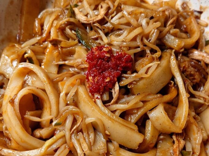 No Diet Club - a Selection of the Best Spicy Food in Paris ! - Customer Reviews and Feedback