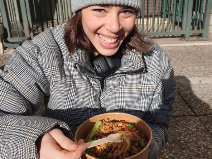 No Diet Club - a Selection of the Best Spicy Food in Paris ! - Frequently Asked Questions