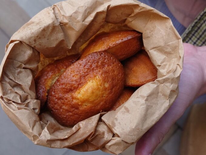 No Diet Club - Best Food Tour in East London - Reserving Your Spot