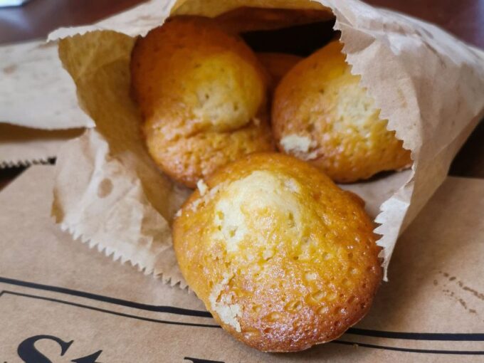 No Diet Club - Best Food Tour in East London - What to Expect