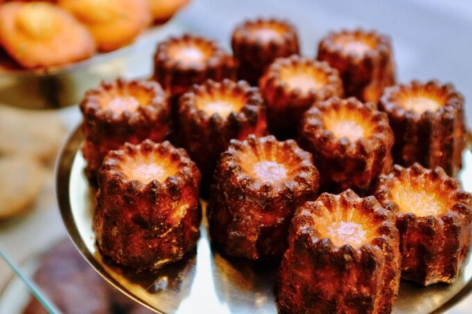 No Diet Club : Bordeaux Food Tour in Les Chartrons ! - Bordeaux Recommendations Galore