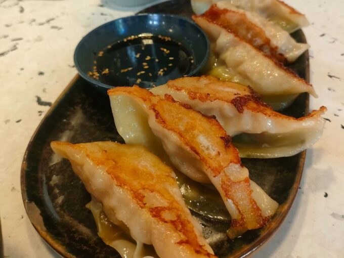 No Diet Club - Food Tour in Toulouse ! - Frequently Asked Questions