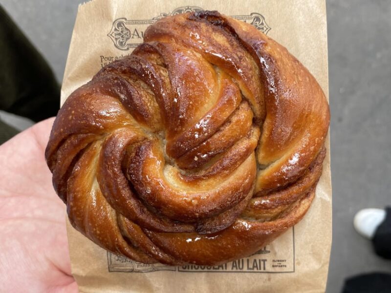 No Diet Club - Food Tour With Many Tastings ! (Lyon Sud) - Customer Reviews and Ratings