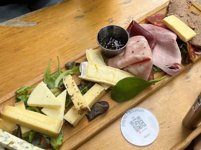 NO DIET CLUB - LET'S GET THICK IN Lille ! - Convenient Booking Options
