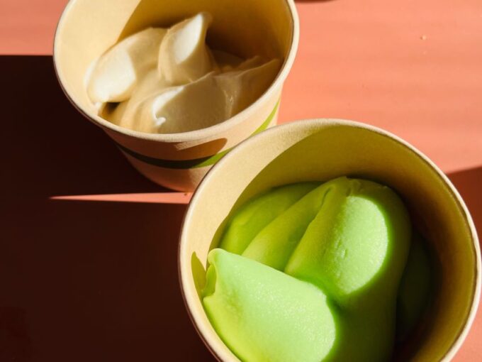 No Diet Club - Street Food in Brooklyn With Many Tastings ! - Frequently Asked Questions