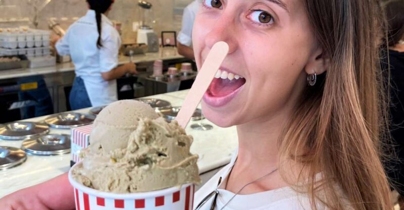 No Diet Club - Unique Food Tour in Lisbon With Many Tastings - Booking Information