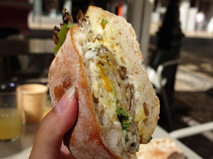 No Diet Club - Unique Food Tour in Lisbon With Many Tastings - Tour Itinerary