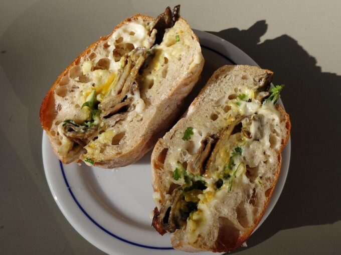 No Diet Club - Unique Food Tour in Lisbon With Many Tastings - Dietary Accommodations
