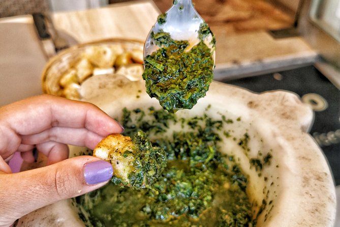 NO DIET CLUB - Unique Local Food in Nice ! - Exploring Nices Dining Destinations
