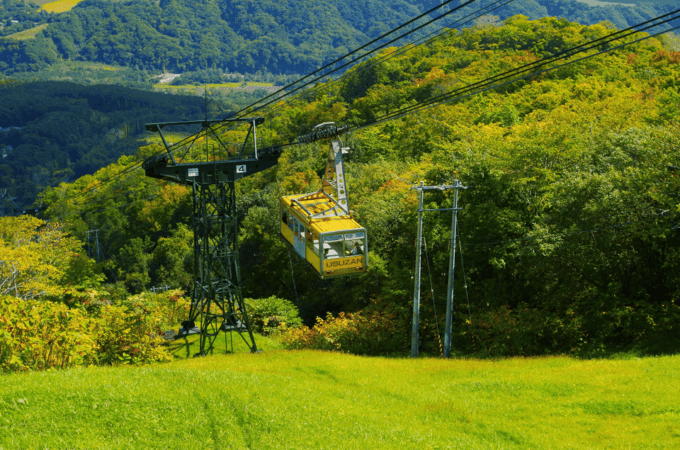 Noboribetsu: Jigokudani & Toya 1 Day Tour From Sapporo - Frequently Asked Questions