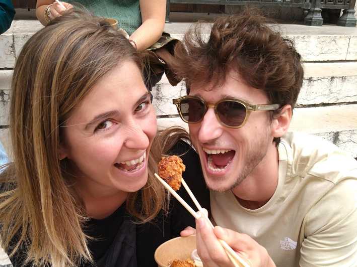 Nodietclub - a Selection of the Best Japanese Food in Paris - What to Expect